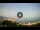 Webcam in Chania (Crete), 55.9 mi away