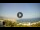 Webcam in Chania (Kreta), 22.9 km entfernt