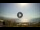 Webcam in Chania (Creta), 5.4 km