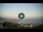 Webcam in Chania (Crete), 18.3 mi away