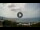 Webcam in Chania (Creta), 27.6 km