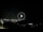 Webcam in Chania (Kreta), 22.9 km entfernt