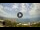 Webcam in Chania (Crete), 17 mi away