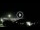 Webcam in Chania (Kreta), 49.7 km entfernt