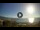 Webcam in Chania (Crete), 55.9 mi away