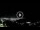 Webcam in Chania (Crete), 17.3 mi away