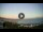 Webcam in Chania (Kreta), 36.7 km