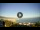 Webcam in La Canée (Crète), 36.7 km