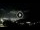 Webcam in Chania (Crete), 8.8 mi away