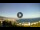 Webcam in Chania (Kreta), 40.3 km