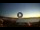 Webcam in Chania (Crete), 14.2 mi away