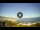 Webcam in La Canée (Crète), 36.7 km