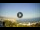 Webcam in Chania (Creta), 44.8 km