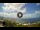 Webcam in Chania (Creta), 47.5 km