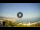 Webcam in Chania (Crete), 17.3 mi away