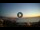 Webcam in Chania (Kreta), 0.7 km