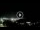 Webcam in Chania (Kreta), 16.3 km