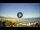 Webcam in Crete - Chania, 0.5 km