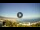 Webcam in Crete - Chania, 45 km