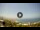 Webcam in Chania (Crete), 17.3 mi away
