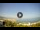 Webcam in Chania (Crete), 15.5 mi away