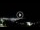 Webcam in La Canée (Crète), 36.9 km