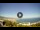Webcam in La Canée (Crète), 40.2 km