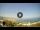 Webcam in Chania (Crete), 15.5 mi away