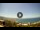 Webcam in La Canée (Crète), 44.4 km