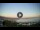Webcam in Chania (Kreta), 40.3 km entfernt