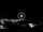 Webcam in Chania (Creta), 0.5 km