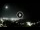 Webcam in Chania (Creta), 47.5 km