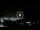 Webcam in Chania (Crete), 17.3 mi away