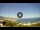 Webcam in Chania (Creta), 0.5 km