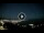 Webcam in Chania (Creta), 16.3 km