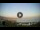 Webcam in Chania (Kreta), 44.5 km entfernt