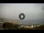 Webcam in Chania (Kreta), 7.8 km entfernt