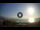 Webcam in Chania (Crete), 17 mi away