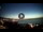 Webcam in Chania (Kreta), 22.9 km entfernt