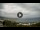Webcam in Chania (Creta), 0.7 km