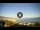 Webcam in Chania (Crete), 13 mi away