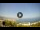 Webcam in Chania (Crete), 17.1 mi away