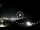 Webcam in Chania (Creta), 44.5 km