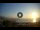 Webcam in Crete - Chania, 44.2 km