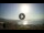 Webcam in Chania (Creta), 36.7 km