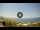 Webcam in Chania (Creta), 44.4 km