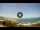 Webcam in Chania (Kreta), 0.7 km entfernt
