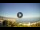 Webcam in Chania (Kreta), 16.3 km entfernt