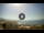 Webcam in Chania (Crete), 70.2 mi away