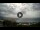Webcam in La Canée (Crète), 27.6 km